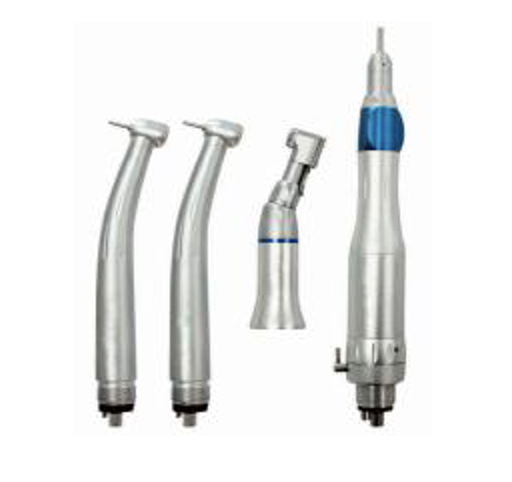 [INN-L046] Accesorios para Unidad Dental RS1