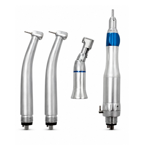 [INN-L046] Accesorios para Unidad Dental RS1