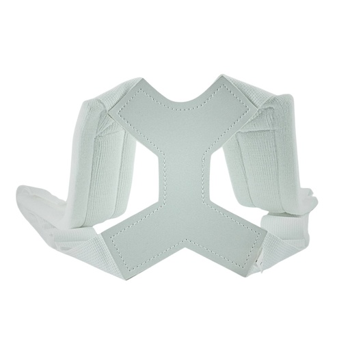 Soporte de Clavicula