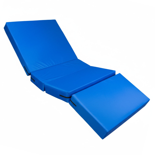 [LC-007AB] Colchón para Cama Hospitalaria de 5 Posiciones InnCare 