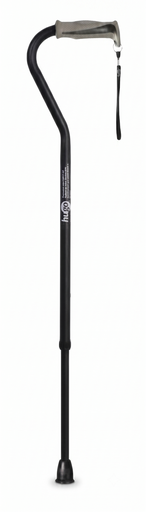 [731-442] Baston Con Mango Recto drive