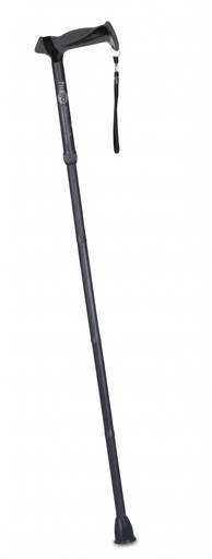 [731-491] Baston plegable Hugo