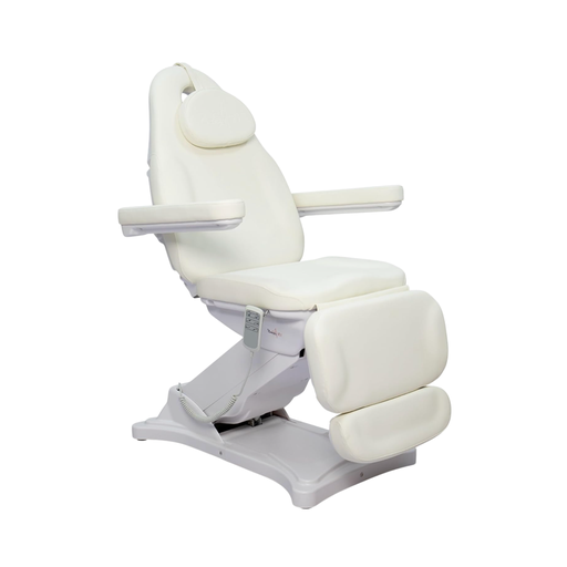 [INN-L048] Sillón de Examen Médico Eléctrico InnCare