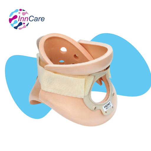 Collarín Cervical InnCare