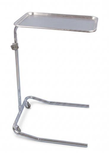 [INN-L081] Mesa de Mayo InnCare