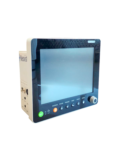 [NV-Y008-N8000E] Monitor de Signos Vitales  NV-Y008 Neovist 