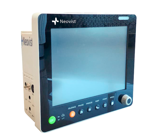[NV-Y008-N8000E] Monitor de Signos Vitales  NV-Y008 Neovist 