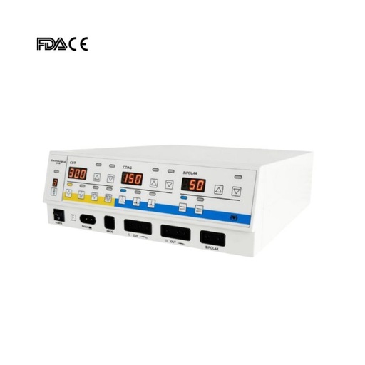 [NV-Y009-350A] Electrocauterio Electrobisturi CM-350A  Neovist