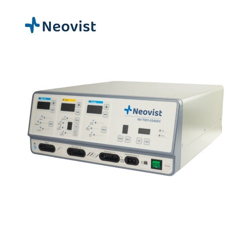 [NV-T001-ES400V] Electrocauterio / Electrobisturi 400V NV-T001-ES400V Neovist