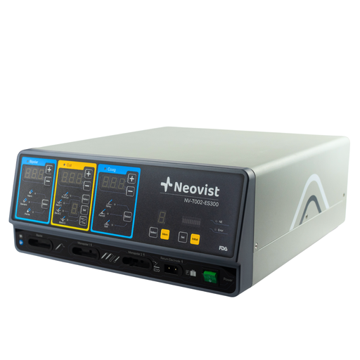 [NV-T002-ES300] Electrocauterio / Electrobisturi 300V NV-T002-ES300 Neovist