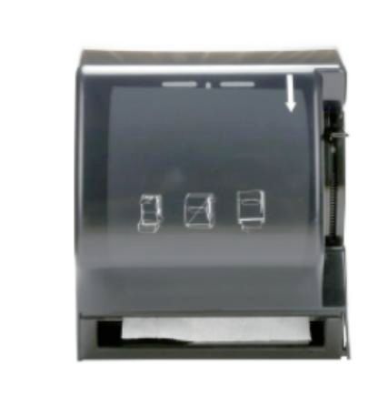 [NV-Y017] Dispensador de Papel Toalla Neovist