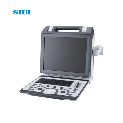 [APOGE 2100] Sonografo Portatil Siui 