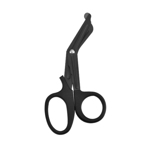 [INN-L101] Tijera de Trauma InnCare  