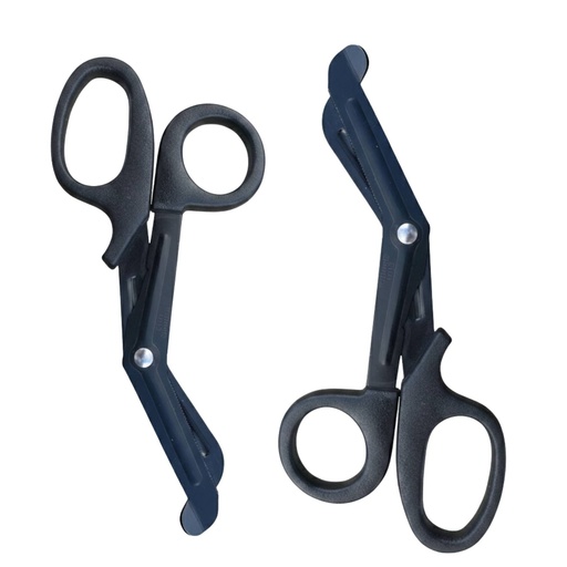 [INN-L101] Tijera de Trauma InnCare  