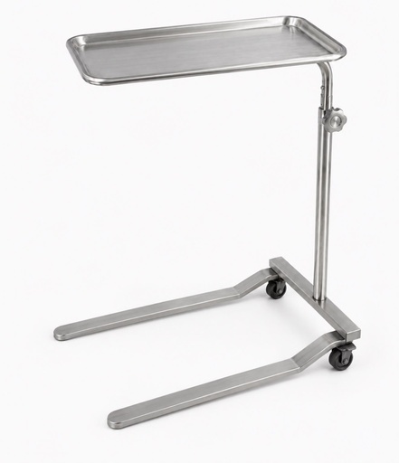 [INN-L123] Mesa de Mayo 304 InnCare 