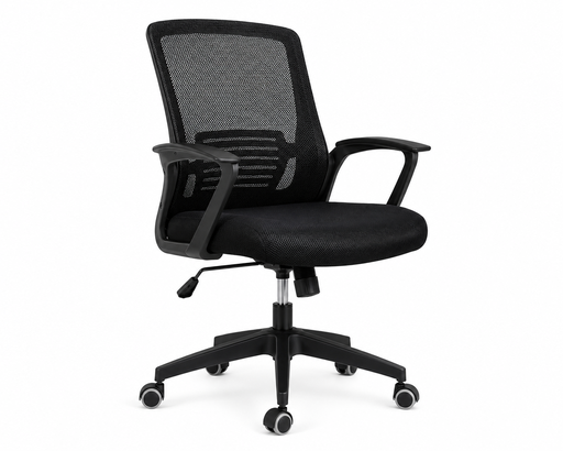 [INN-L125] Sillas Secretariales InnCare