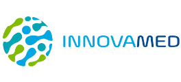 INNOVAMED